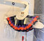 Custom Pet Coat Hangers | personalized hangers clothes accessories