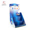 Corrugated Display Packaging Box  With Glossy Lamination